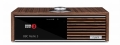 2024-07-24 R610 Walnut high front.jpg
