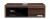 2024-07-24 R610 Walnut high front.jpg