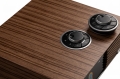 2024-07-24 R610 Walnut top dial remote v2.jpg