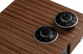 2024-07-24 R610 Walnut top dial remote.jpg