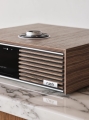 Ruark - 0524 - 096_o_perrott_photo.jpg