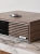 Ruark - 0524 - 096_o_perrott_photo.jpg