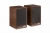 2024-07-24 Sabre-R Walnut angle grill.jpg