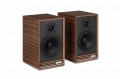 2024-07-24 Sabre-R Walnut angle.jpg