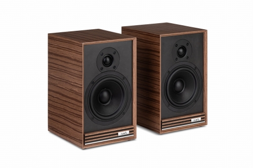 2024-07-24 Sabre-R Walnut angle.jpg