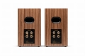 2024-07-24 Sabre-R Walnut back.jpg