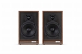 2024-07-24 Sabre-R Walnut front.jpg