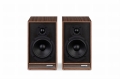 2024-07-24 Sabre-R Walnut high front.jpg