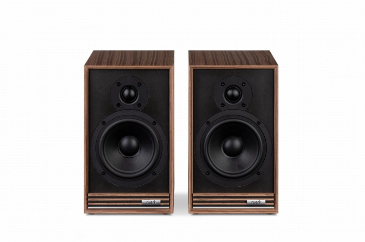 2024-07-24 Sabre-R Walnut high front.jpg