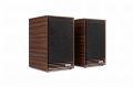 2024-07-24 Sabre-R Walnut low angle Grill.jpg