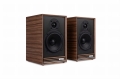 2024-07-24 Sabre-R Walnut low angle.jpg