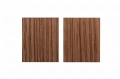 2024-07-24 Sabre-R Walnut top.jpg