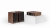 2024-07-24 R610 Sabre-R Walnut Group v2 Grill.jpg