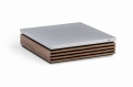 2024-08-08_CD_Player-Angle.jpg