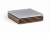 2024-08-08_CD_Player-Angle.jpg