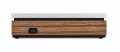 2024-08-08_CD_Player-Back_2.jpg