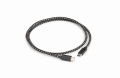 2024-08-08_CD_Player-Cable.jpg