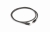 2024-08-08_CD_Player-Cable.jpg