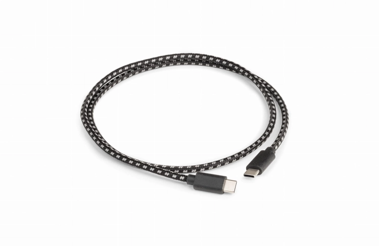 2024-08-08_CD_Player-Cable.jpg