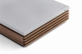 2024-08-08_CD_Player-Closeup.jpg