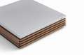 2024-08-08_CD_Player-Closeup_2.jpg