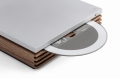 2024-08-08_CD_Player-Closeup_CD.jpg