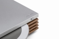2024-08-08_CD_Player-Closeup_corner_CD.jpg