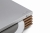 2024-08-08_CD_Player-Closeup_corner_CD.jpg