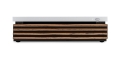 2024-08-08_CD_Player-Front.jpg