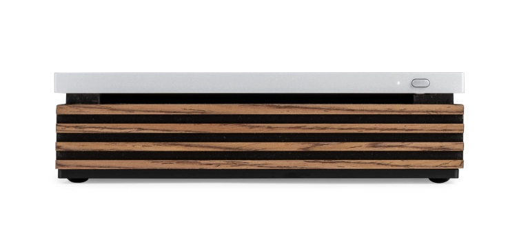 2024-08-08_CD_Player-Front.jpg