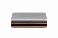 2024-08-08_CD_Player-Front_top.jpg