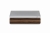 2024-08-08_CD_Player-Front_top.jpg