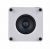 2024-03-20_JRS1_Grey_sub_base.jpg