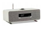 Ruark R3S - Zintegrowany system audio - SOFT GREY