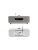 ruark-audio-r3-soft-grey.jpg