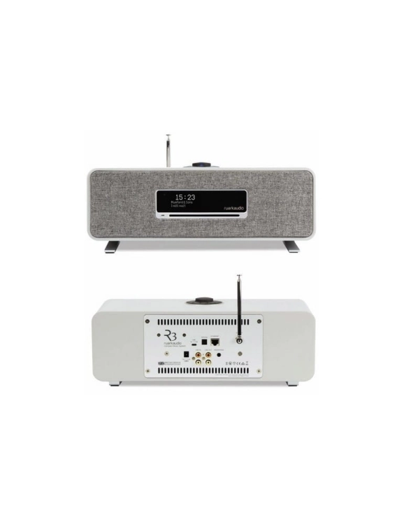 ruark-audio-r3-soft-grey.jpg
