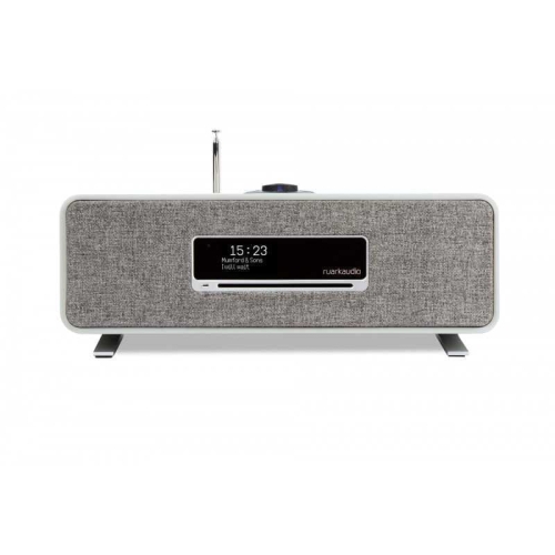 ruark-audio-r3s-soft-grey.jpg