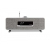 ruark-audio-r3s-soft-grey.jpg