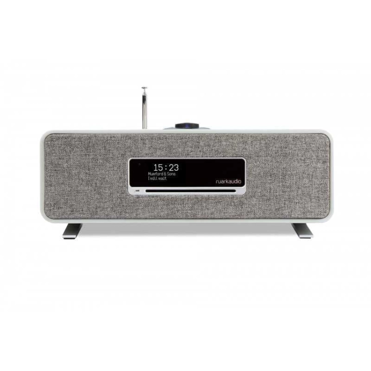 ruark-audio-r3s-soft-grey.jpg