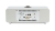 ruark-r3-compact-music-system-back.jpg