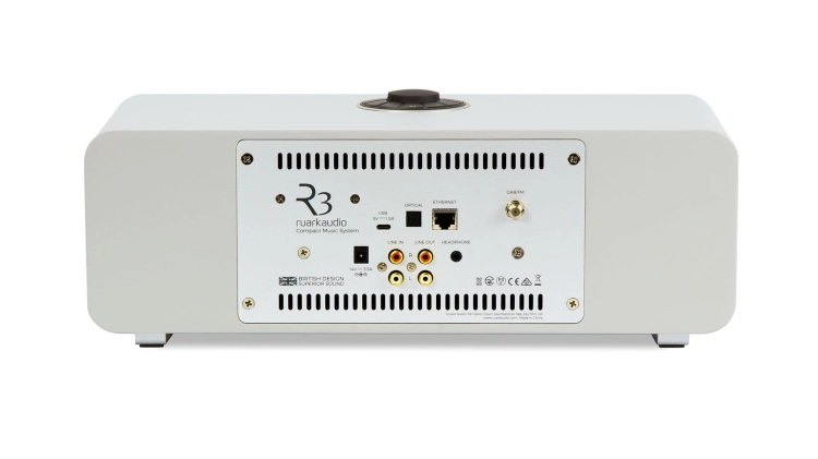 ruark-r3-compact-music-system-back.jpg
