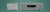 Screenshot_2021-02-16 R3 Kompaktowy system muzyczny Ruark Audio.png