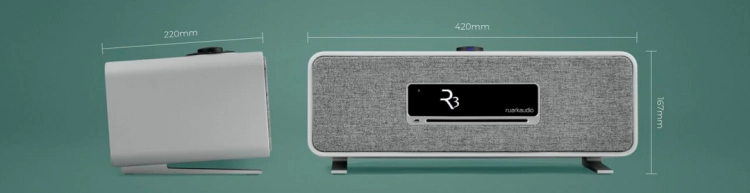 Screenshot_2021-02-16 R3 Kompaktowy system muzyczny Ruark Audio.png