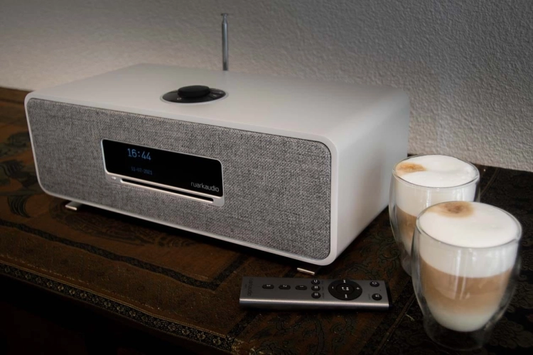 Test-Ruark-R3-2-1260x840.jpg