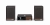 2024-07-24 R610 Sabre-R-593 Black Front grill.jpg