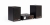 2024-07-24 R610 Sabre-R-593 Black Angle Grill.jpg