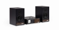 2024-07-24 R610 Sabre-R-593 Black Angle.jpg