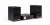 2024-07-24 R610 Sabre-R-593 Black Angle.jpg