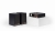 2024-07-24 R610 Sabre-R Black Group v2 Grill.jpg