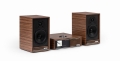 2024-07-24 R610 Sabre-R-593 Walnut Angle.jpg